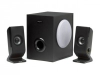 CREATIVE SBS A220 2+1 SPEAKER SİYAH